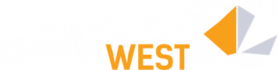 Defence West (AUS)